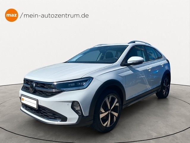 VW Taigo 36.748 km 22.860 &euro; Lüchow 29439