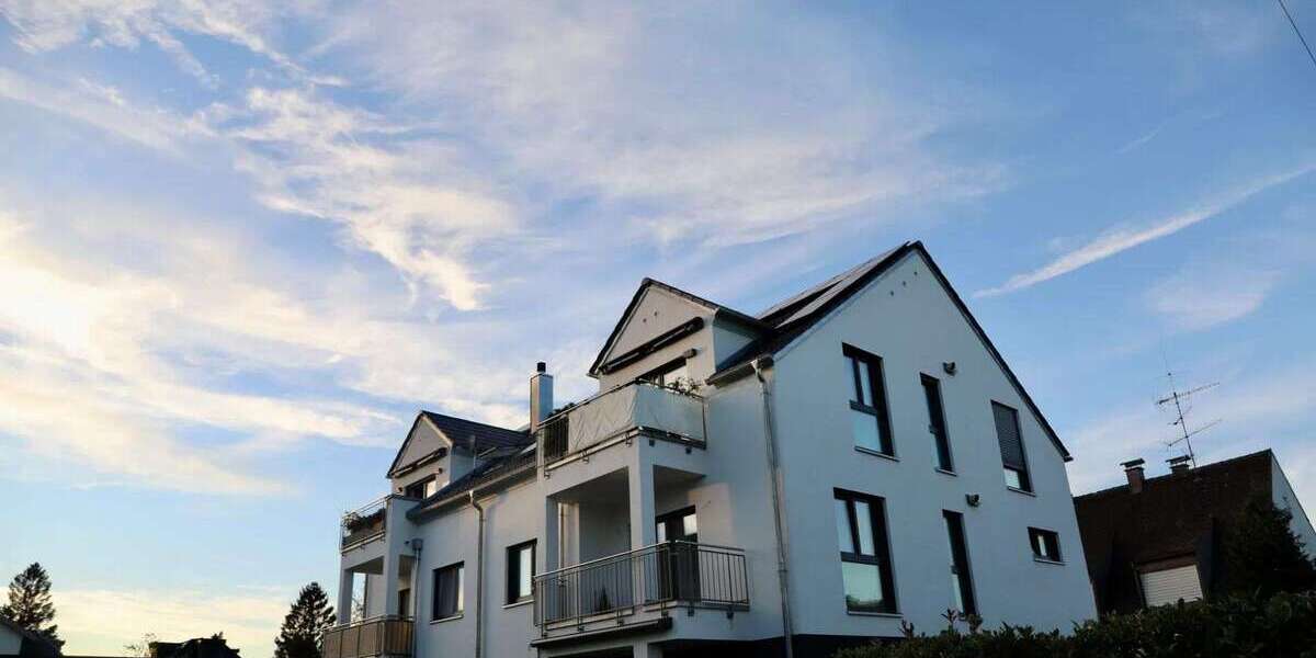 Etagenwohnung München Bogenhausen - 2 Zimmer, 61 m&sup2;, 578.000&euro; | Angebot:26033464