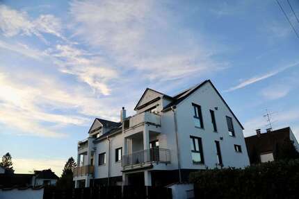 Wohnung München Bogenhausen - 2 Zimmer, 61 m&sup2;, 578.000&euro; | Angebot:26033464