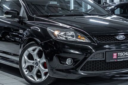 Ford Focus 147.781 km 10.480 € Villingen-Schwenningen 78056