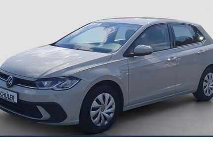 VW Polo 28.358 km 14.875 &euro; Falkenstein 08223