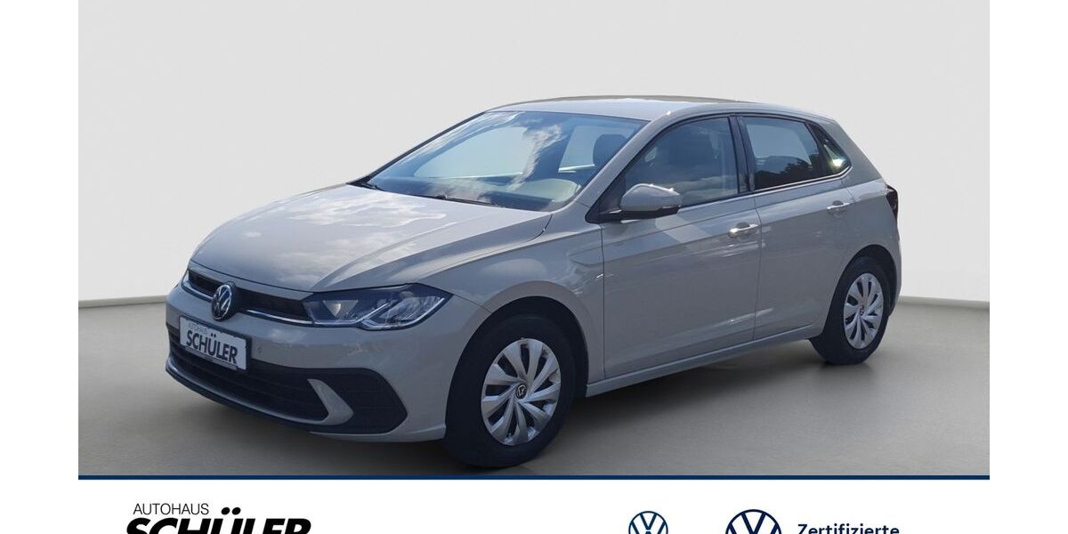 VW Polo 28.358 km 14.875 &euro; Falkenstein 08223