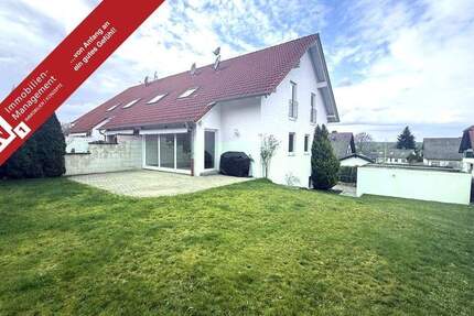 Haus Mehlingen - 6 Zimmer, 175 m&sup2;, 1.800&euro; | Angebot:25680374