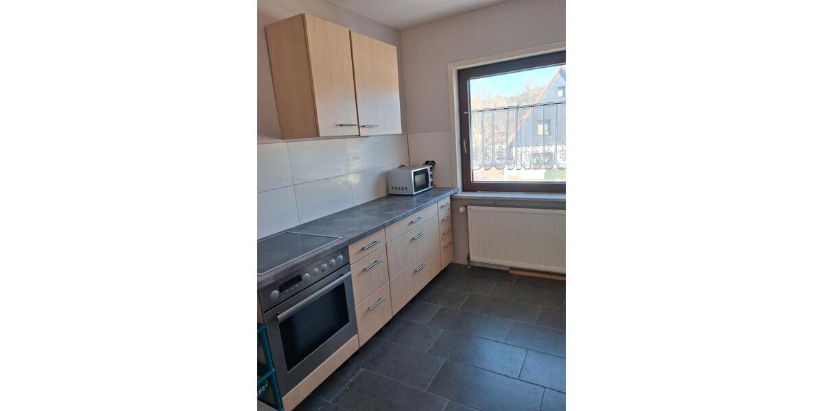 Einfamilienhaus Bad Lauterberg im Harz - 10 Zimmer, 280 m&sup2;, 175.000&euro; | Angebot:26039790