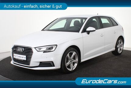 Audi A3 65.000 km 18.850 &euro; Herzogenrath 52134