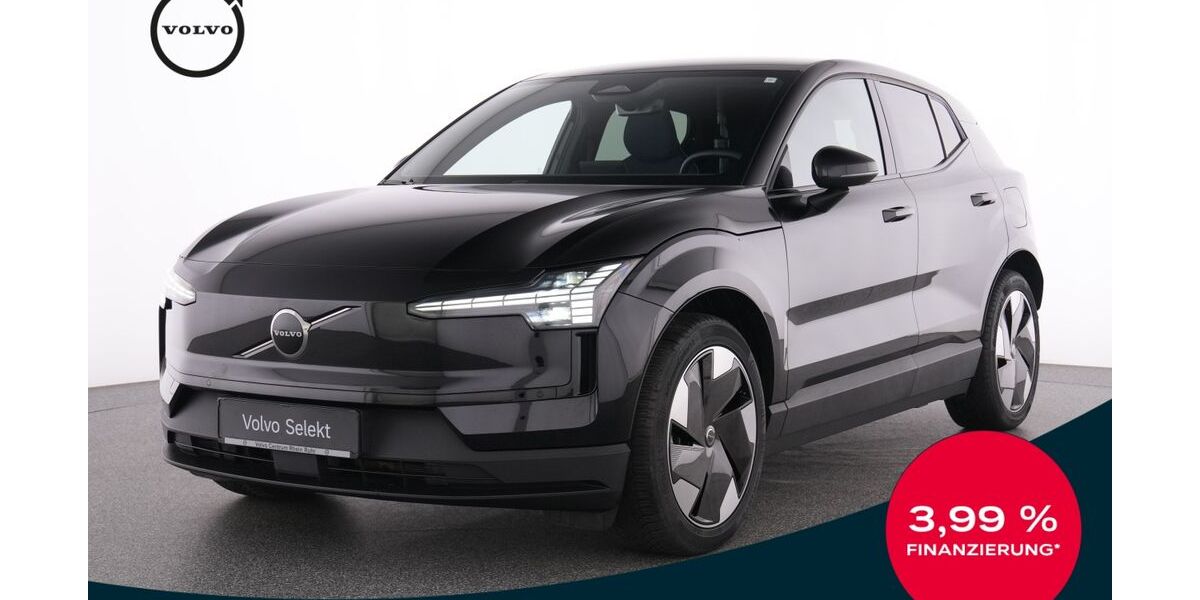 Volvo EX30 17.881 km 34.990 &euro; Essen-Kray 45309