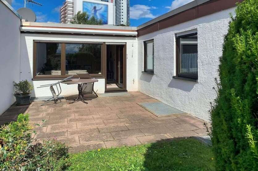 Haus zum Kaufen in Stuttgart 698.000 € 118.85 m²