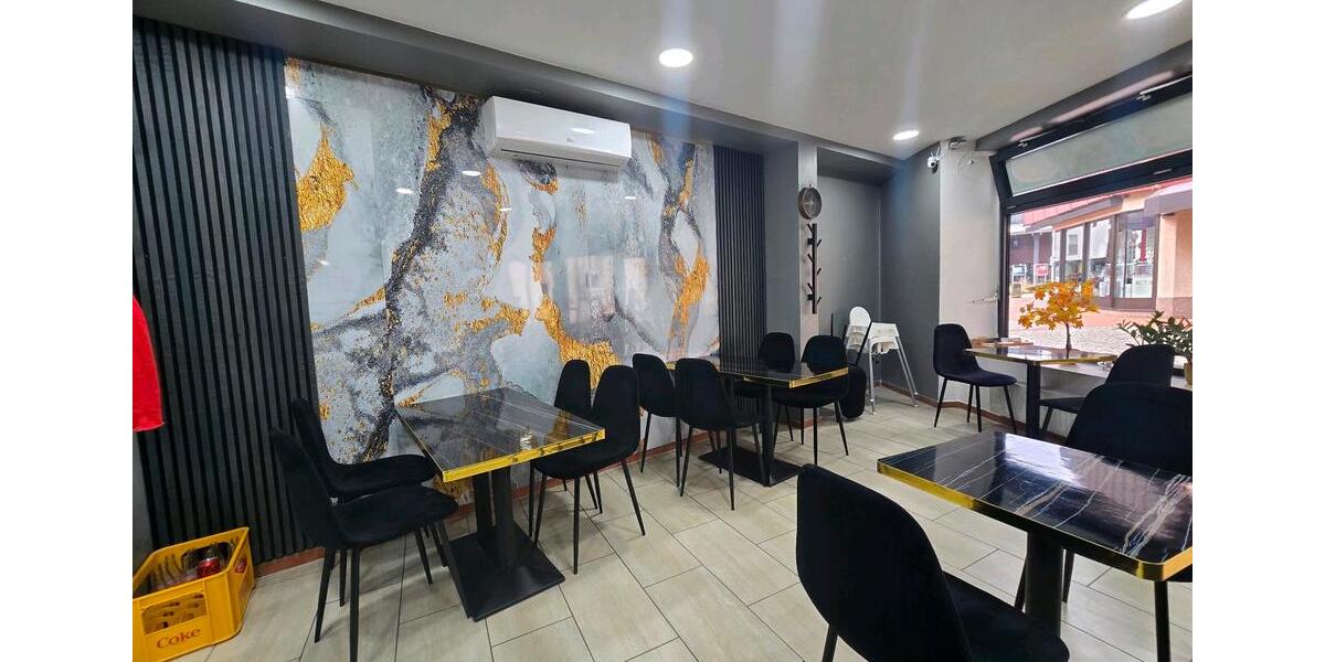 Gewerbeobjekt Weinstadt - 50&euro; | Angebot:23862870