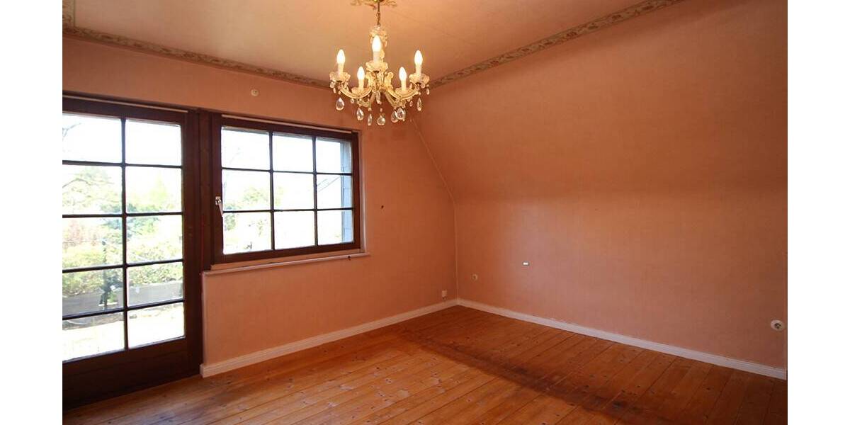 Mehrfamilienhaus, Wohnhaus Ahrensburg - 4 Zimmer, 117 m&sup2;, 565.000&euro; | Angebot:26454091