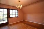 Mehrfamilienhaus, Wohnhaus Ahrensburg - 4 Zimmer, 117 m&sup2;, 565.000&euro; | Angebot:26454091