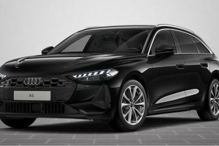 Audi A5 34.100 km 45.190 &euro; Neustadt a.d. Weinstraße 67433