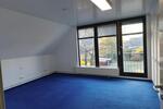 Einfamilienhaus Braunschweig Lehndorf-Watenbüttel - 4 Zimmer, 134 m&sup2;, 1.650&euro; | Angebot:26051505