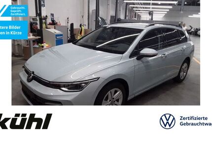 VW Golf 10.050 km 28.690 € Gifhorn 38518