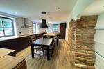 Einfamilienhaus Schöllnach - 1 Zimmer, 282 m&sup2;, 749.000&euro; | Angebot:26674244