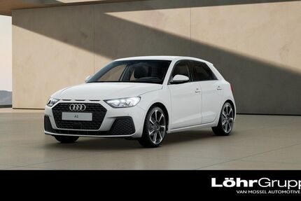 Audi A1 3.000 km 25.980 &euro; Koblenz 56070