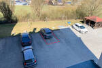 Etagenwohnung Sulzbach-Rosenberg Rosenberg - 3 Zimmer, 94 m&sup2;, 290.000&euro; | Angebot:26154502