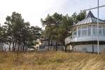 Etagenwohnung Binz Ostseebad Binz - 2 Zimmer, 50 m&sup2;, 416.591&euro; | Angebot:25670616