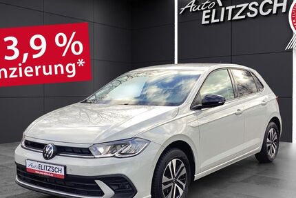 VW Polo 1.500 km 23.250 &euro; Kamenz 01917