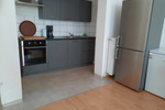 Etagenwohnung Kulmbach Blaich - 2 Zimmer, 60 m&sup2;, 1.200&euro; | Angebot:13839932