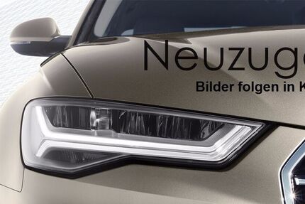 Opel Insignia 149.986 km 8.995 &euro; Nordenham 26954