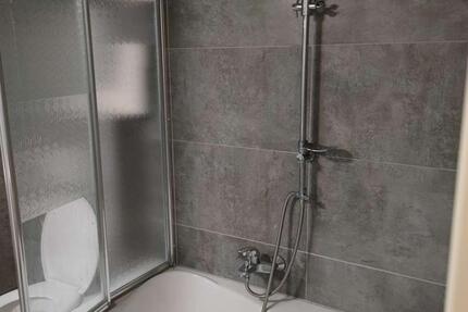 Gewerbeobjekt Saarbrücken West - 400&euro; | Angebot:26416677