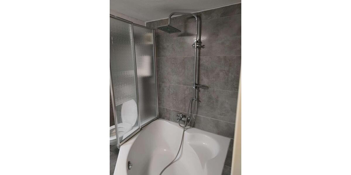 Gewerbeobjekt Saarbrücken West - 400&euro; | Angebot:26416677