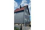 Einfamilienhaus Schleusingen - 6 Zimmer, 100 m&sup2;, 250.000&euro; | Angebot:27023327