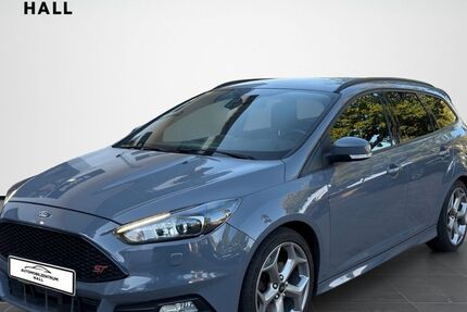 Ford Focus 190.000 km 8.999 &euro; Aalen 73430