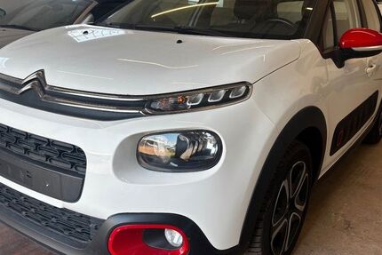 Citroen C3 182.000 km 3.790 &euro; Rehlingen Siersburg 66780