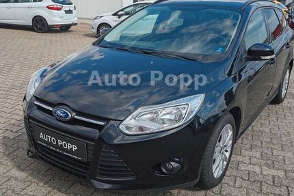 Ford Focus 139.945 km 4.799 &euro; Neustadt Bei Coburg 96465