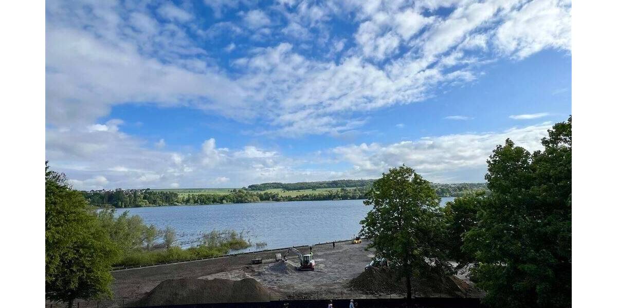 Etagenwohnung Möhnesee Körbecke - 2 Zimmer, 62 m&sup2;, 130.000&euro; | Angebot:25821384