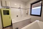 Einfamilienhaus Warendorf - 3 Zimmer, 115 m&sup2;, 1.250&euro; | Angebot:26422036