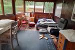 Bungalow Bad Kreuznach Bad Münster am Stein-Ebernburg - 3 Zimmer, 52 m&sup2;, 12.000&euro; | Angebot:26963951