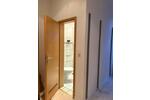 Erdgeschoßwohnung Grabow - 3 Zimmer, 61 m&sup2;, 444&euro; | Angebot:24329260