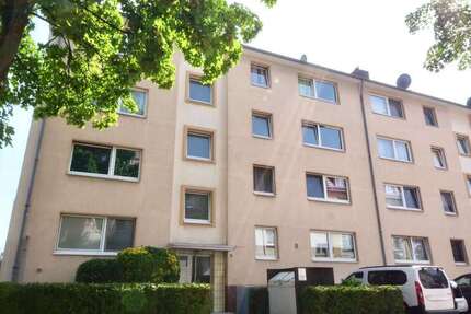 Wohnung zum Kaufen in Köln 249.500 € 63 m²