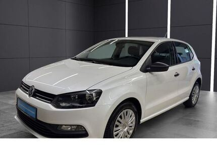 VW Polo 53.785 km 10.440 &euro; Bielefeld 33613