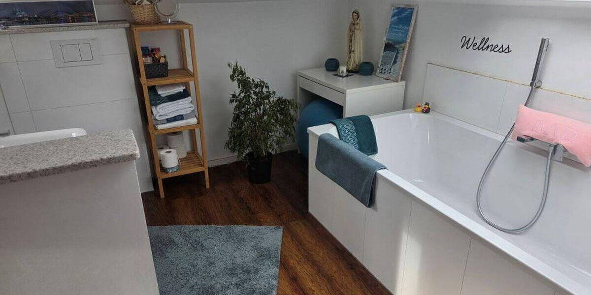 Etagenwohnung Bonn-Lengsdorf Lengsdorf - 4 Zimmer, 110 m&sup2;, 565.000&euro; | Angebot:26002018