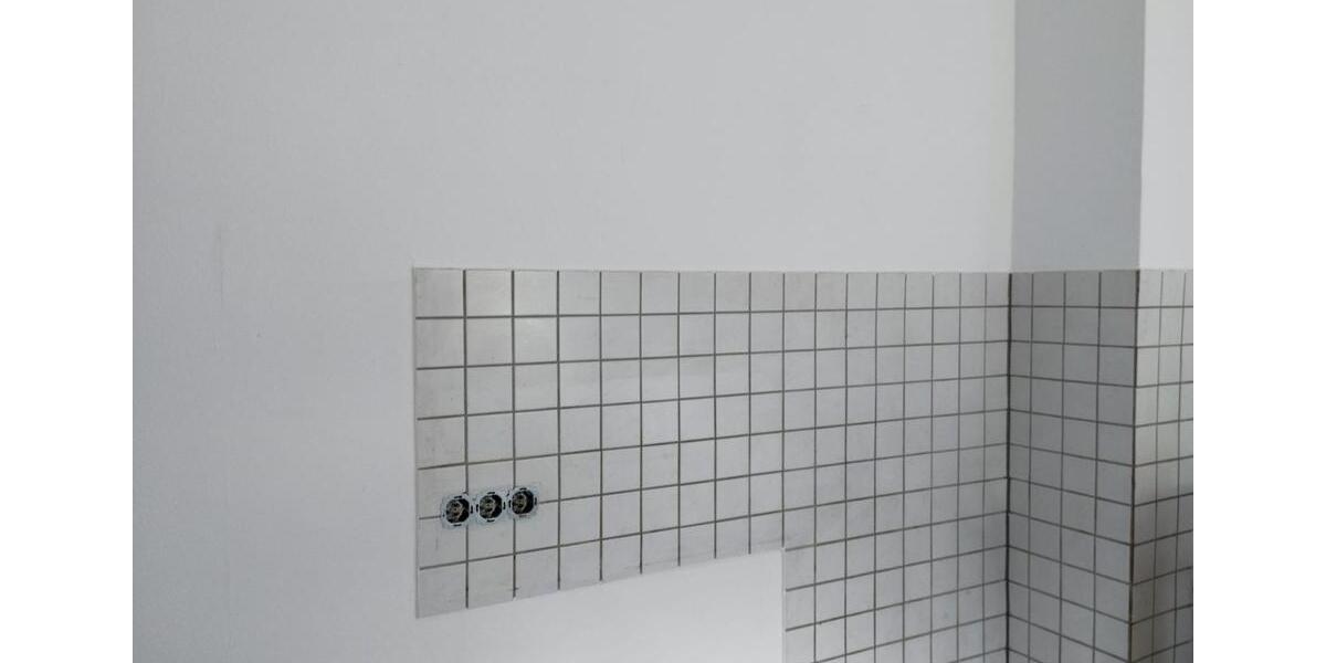 Etagenwohnung Lennestadt - 3 Zimmer, 90 m&sup2;, 600&euro; | Angebot:26377442