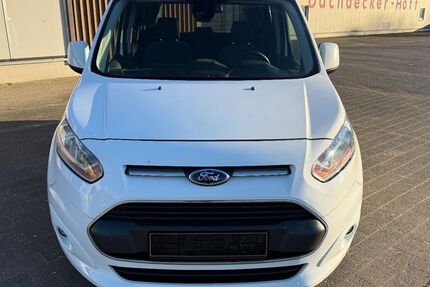 Ford Tourneo 177.420 km 7.900 &euro; Trier 54294