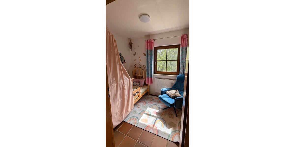 Bungalow Igling - 5 Zimmer, 106 m&sup2;, 749.000&euro; | Angebot:26325043