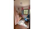 Bungalow Igling - 5 Zimmer, 106 m&sup2;, 749.000&euro; | Angebot:26325043
