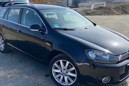 VW Golf 146.000 km 8.500 &euro; Mommenheim 55278