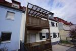 Etagenwohnung Ansbach - 3.5 Zimmer, 70 m&sup2;, 970&euro; | Angebot:26218036