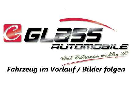 Fiat Croma 88.894 km 8.950 &euro; Teltow 14513