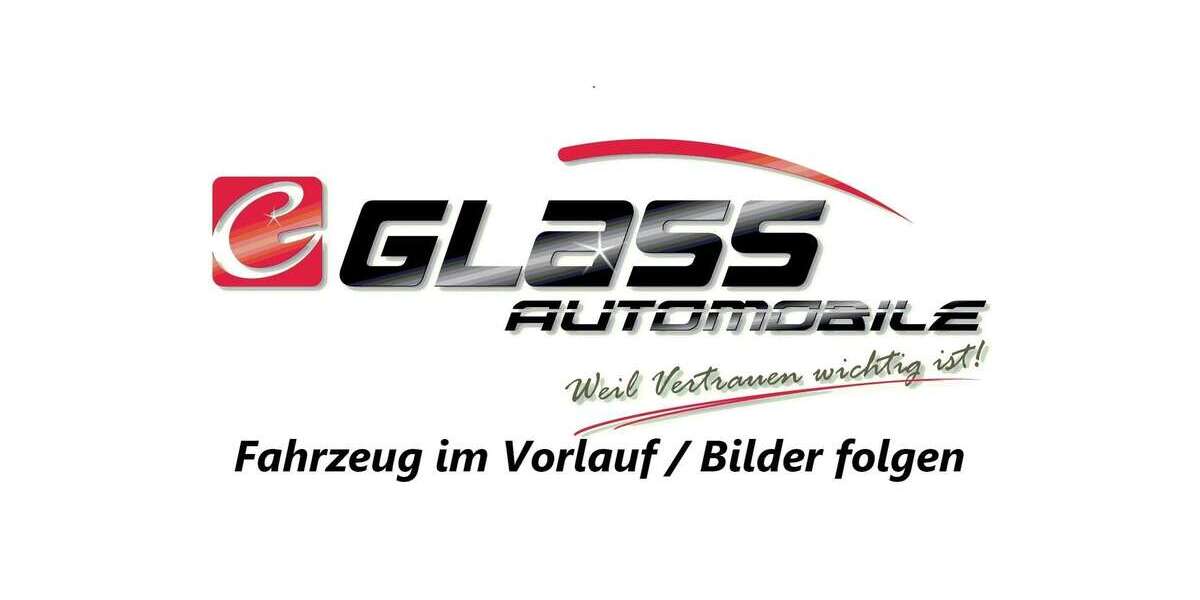 Fiat Croma 88.894 km 8.950 &euro; Teltow 14513