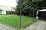 Etagenwohnung Zittau - 4 Zimmer, 87 m&sup2;, 461&euro; | Angebot:26017458