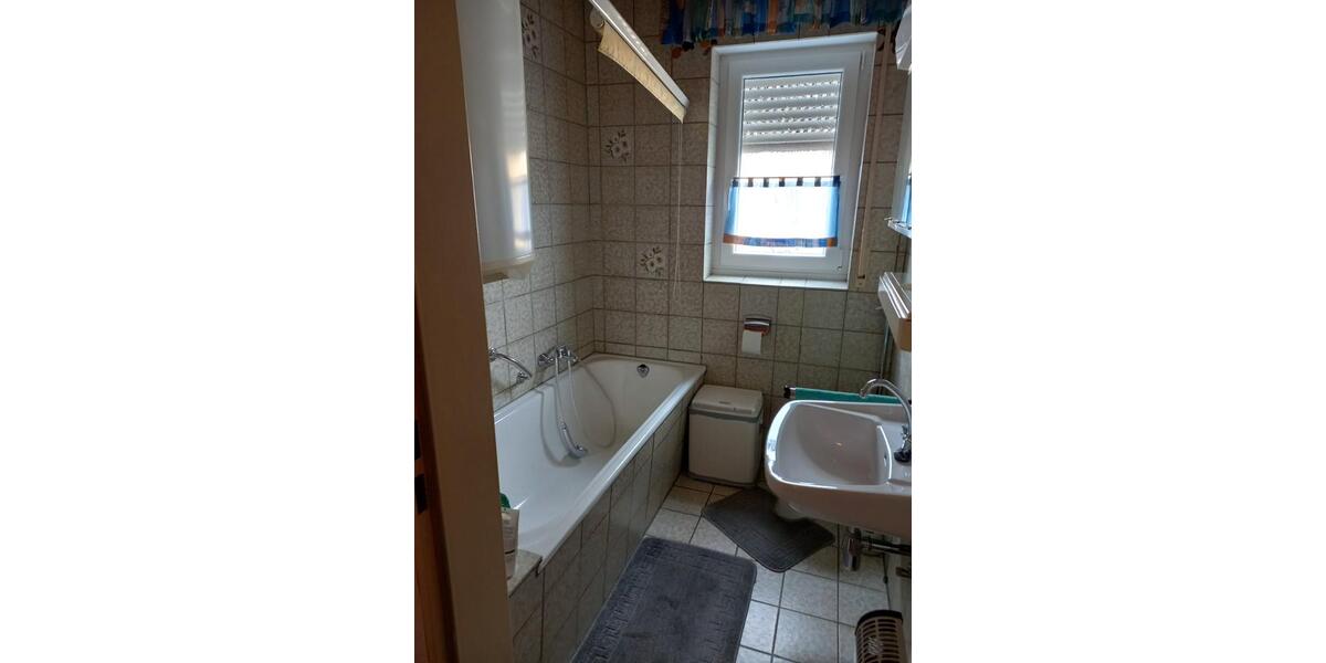 Mehrfamilienhaus, Wohnhaus Pressath - 14 Zimmer, 230 m&sup2;, 260.000&euro; | Angebot:26621816