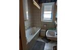 Mehrfamilienhaus, Wohnhaus Pressath - 14 Zimmer, 230 m&sup2;, 260.000&euro; | Angebot:26621816