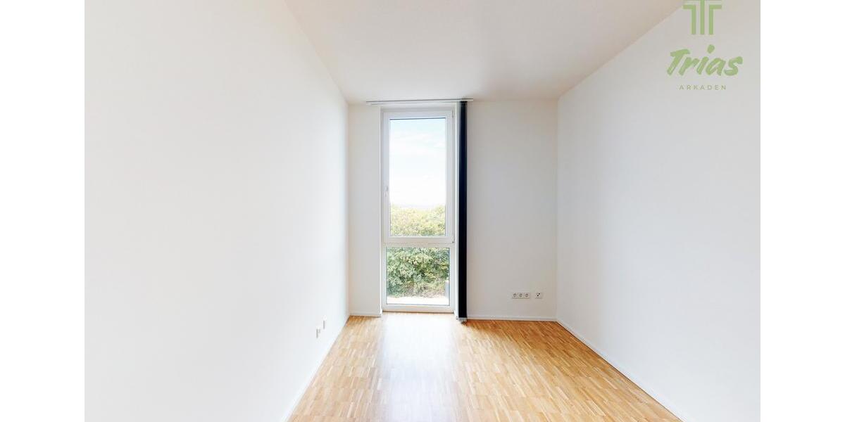 Etagenwohnung Mainz Laubenheim - 5 Zimmer, 118 m&sup2;, 1.815&euro; | Angebot:26379909