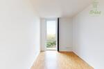 Etagenwohnung Mainz Laubenheim - 5 Zimmer, 118 m&sup2;, 1.815&euro; | Angebot:26379909